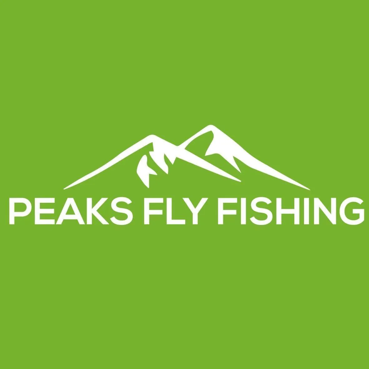 Peaks Fly Fishing Discount Codes Peaks Fly Fishing Discount Codes