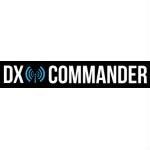 DX Commander Discount Codes DX Commander Discount Codes