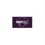 Pmtonline Discount Codes