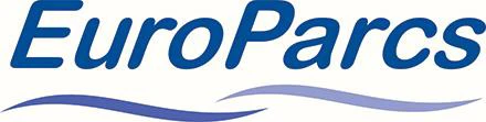 Europarcs Discount Codes Europarcs Discount Codes