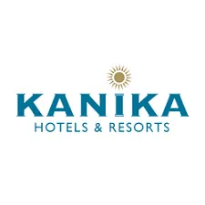 Kanika Hotels Discount Codes Kanika Hotels Discount Codes
