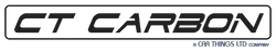 CT Carbon Discount Codes