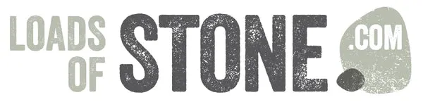 Loads Of Stone Discount Codes Loads Of Stone Discount Codes