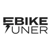Ebike Tuner Discount Codes Ebike Tuner Discount Codes