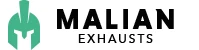 Malian Exhausts Discount Codes Malian Exhausts Discount Codes