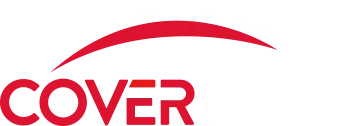 Coverzone Discount Codes Coverzone Discount Codes