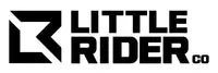 Little Rider Discount Codes Little Rider Discount Codes