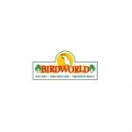 Birdworld Discount Codes