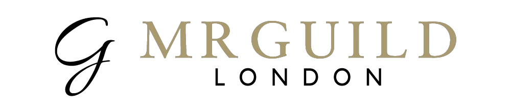 Mrguild Discount Codes Mrguild Discount Codes