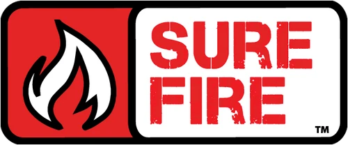 Surefire Wood Discount Codes Surefire Wood Discount Codes