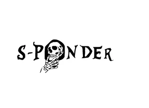 S Ponder Discount Codes S Ponder Discount Codes