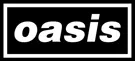 Oasisinet Discount Codes Oasisinet Discount Codes