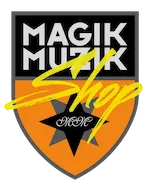 Magik Muzik Discount Codes Magik Muzik Discount Codes