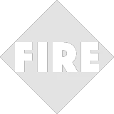 FIRE RECORDS Discount Codes FIRE RECORDS Discount Codes