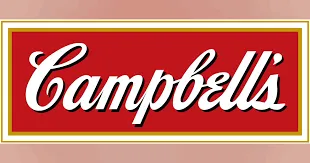 KAN Samples Discount Codes KAN Samples Discount Codes