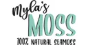 Mylas Moss Discount Codes Mylas Moss Discount Codes