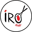 Iro Sushi Discount Codes
