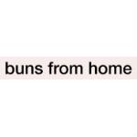 buns from home Discount Codes buns from home Discount Codes