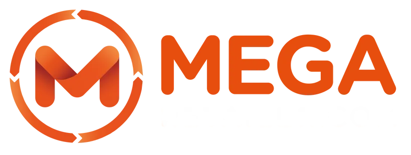 MegaRetailer Discount Codes MegaRetailer Discount Codes