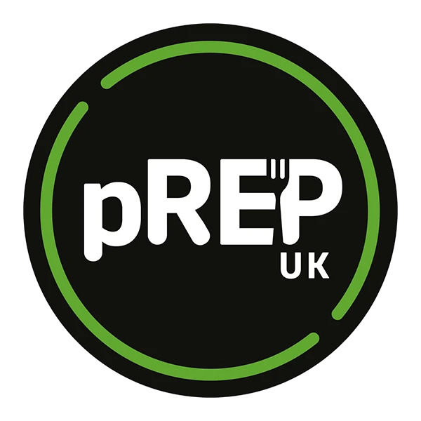 Prep UK Discount Codes Prep UK Discount Codes