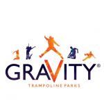 Gravity Trampoline Park Discount Codes Gravity Trampoline Park Discount Codes