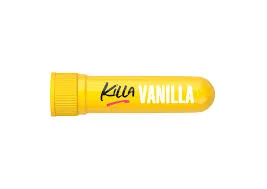 Killavanilla Discount Codes Killavanilla Discount Codes