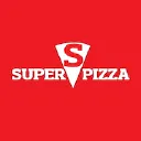 Super Pizza Discount Codes