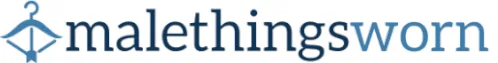 Malethings Worn Discount Codes Malethings Worn Discount Codes