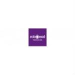 Rebound Ashby Discount Codes