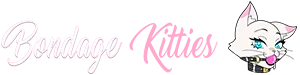 Bondage Kitties Discount Codes Bondage Kitties Discount Codes