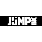 Jump Inc Discount Codes Jump Inc Discount Codes