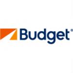 Budget UK Discount Codes