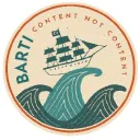 Barti Rum Discount Codes Barti Rum Discount Codes