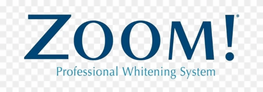 Zoom Scotland Discount Codes Zoom Scotland Discount Codes