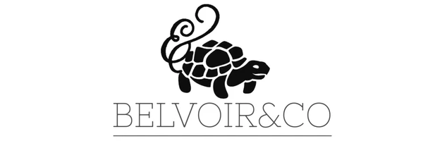 Belvoir Co Discount Codes Belvoir Co Discount Codes