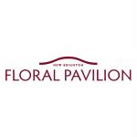 Floral Pavilion Discount Codes