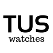 Tus Watches Discount Codes Tus Watches Discount Codes