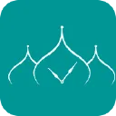 Watch Bazaar Discount Codes Watch Bazaar Discount Codes