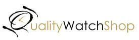 Quality Watch Shop Discount Codes Quality Watch Shop Discount Codes