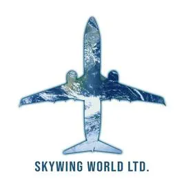 Skywing World Discount Codes Skywing World Discount Codes