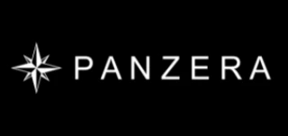 Panzera Discount Codes Panzera Discount Codes