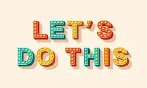 Lets do this Discount Codes Lets do this Discount Codes