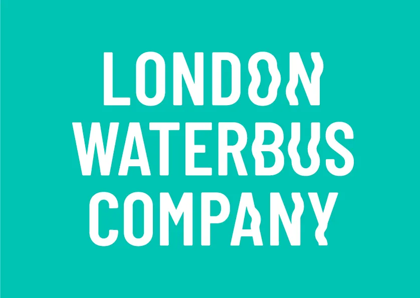 London Waterbus Discount Codes London Waterbus Discount Codes