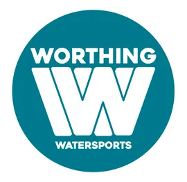 Worthing Watersports Discount Codes Worthing Watersports Discount Codes