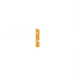 Busaba Eathai Discount Codes Busaba Eathai Discount Codes