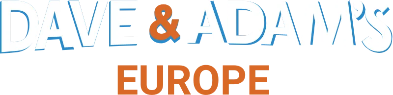 Dacardworld Discount Codes Dacardworld Discount Codes