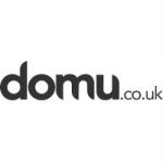 vonhaus.com Discount Codes