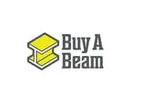 Buy A Beam Discount Codes