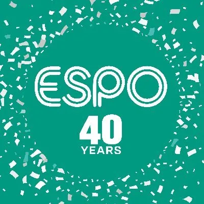 Espo Discount Codes Espo Discount Codes
