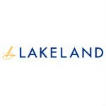 Lakeland Discount Codes